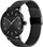Orë Calvin Klein Modern 25200046, XS