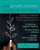 Growth Mindset Workbook For Teens - Jessica Schleider