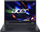 Laptop Acer TravelMate P4 14 TMP414-53, 14" WUXGA, Core i3 13th Gen, 16GB RAM, 512GB SSD, gri