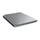 Laptop Lenovo LOQ 15IRX10, 15.6" FHD IPS 144Hz, Intel Core i5-13450HX, 16GB DDR5, 512GB SSD, NVIDIA GeForce RTX 5060 8GB, i hirtë