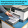Printer HP OfficeJet Pro 9130b All-in-One Printer (4U561B)