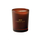 D'Orsay Paris A L'abri Des Regards Candle