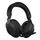 Kufje pa tel Jabra Evolve2 85, Link380c MS Stereo, me ANC, të zeza