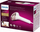 Epilator IPL Philips Lumea 8000 BRI945/00, multifunksional, për trup edhe fytyrë