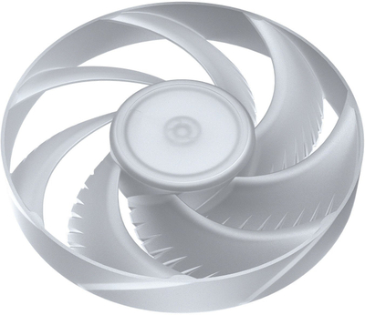 Ftohës uji CPU Cougar Poseidon Ultra 360, radiator 360mm, ARGB, i zi