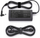 Adapter karikimi për laptop Acer Lextool LXG326, 65W 19V 3.42A, prizë 3.0x1.1mm, i zi