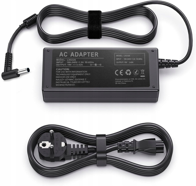 Product Picture