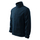 Xhaketë fleece Malfini Jacket MLI-50102, për burra, poliester, e zezë