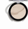 Puder kompakte Gosh Dextreme High Coverage, 9g, nuanca 002 Ivory