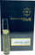 Parfum Montale Intense Tiare, EDP, 50ml, uniseks