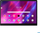 Tablet Lenovo Yoga Tab 13, 13", 8GB 128GB, i zi