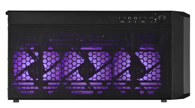 Kompjuter gaming Actina 5901443404033, i9-12900KF, 32GB RAM, 1TB SSD, RTX 4070 Ti Super, i zi
