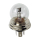 Lampa 24v 55/50w Sheshir P45t Blister