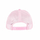Kapele për femra BeastPink Panel Cap, rozë