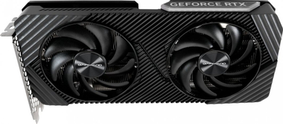 Kartelë grafike Gainward GeForce RTX 4070 Ghost 12GB GDDR6X