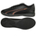 Atlete për burra Puma Ultra Play IT 02