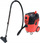Fshesë industriale Yato YT-85716, 1600W, depo plastike, gri