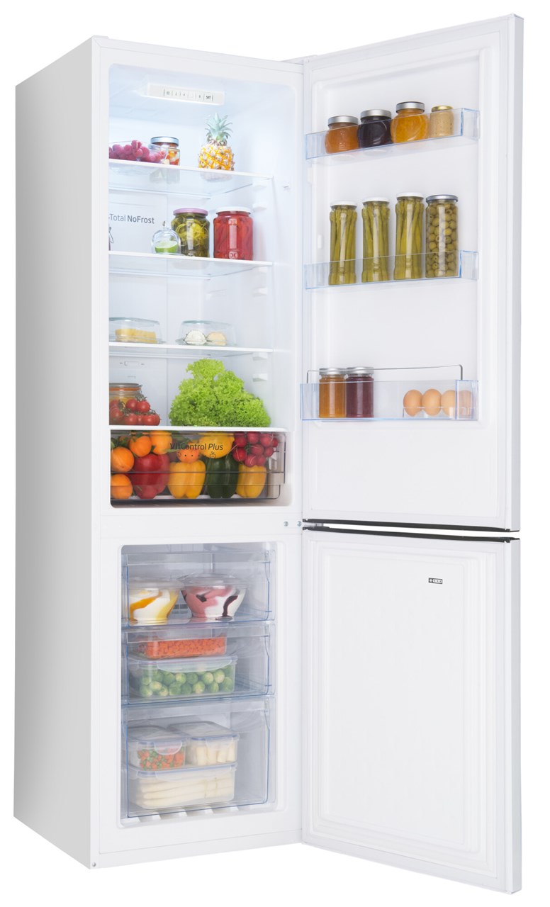 Frigorifer Amica FK2995.2FT(E) 2