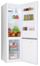 Frigorifer Amica FK2995.2FT(E)