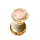 Krem pudër Avon Luxe Nude Bodice 18 g, woman