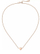 Qafore La Petite Story Love LPS10ASD06