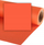Sfond letre Colorama CO195 Mandarin, 2.72m, 11m, mandarin
