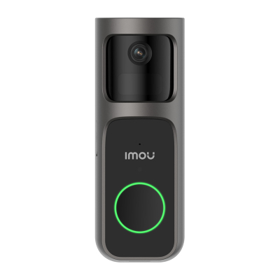 IMOU 2S KIT Pa tela Doorbell