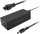 Adapter rryme CoreParts MBXSO-AC0010, 65W, për mrena, i zi