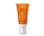 Emulsion mbrojtës ndaj diellit Avene 50 ml