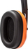 NEO TOOLS Заштитник за уши 97-561