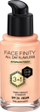 Fondatinë Max Factor Facefinity All Day Flawless 3 in 1, SPF 20, Light Ivory