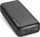 Powerbank solar SBS 20000mAh, 2 porta USB, i zi
