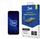 Folio mbrojtëse ekrani 3mk SilverProtection+, për Realme 16 Pro 5G, transparente