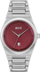 Orë dore Hugo Boss Steer 1513993