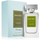 Eau De Parfum Jenny Glow Freesia & Pear, 80 ml