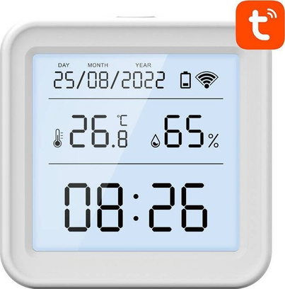 Product Picture