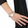 Orë dore Trussardi No Swiss T-Lissom R2453132503