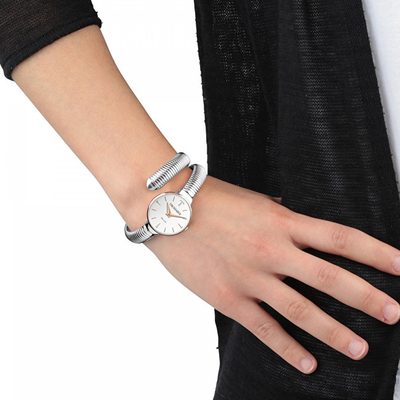 Orë dore Trussardi No Swiss T-Lissom R2453132503