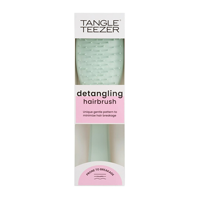 Krehër për flokë Tangle Teezer