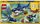 LEGO® Creator 31088 Суштества од длабочините на морето