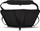 Çantë shpine Wandrd Rogue Sling 9L, 16", gri me të zeza