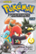 Pokemon Adventures 09 - Hidenori Kusaka