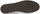 Машки патики Lee Cooper LCW-24-02-2143MB, текстил, гумен ѓон, бели