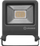 Prozhektor LED Ledvance Endura Flood, 20W, 4000K, gri