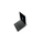 Laptop Alienware x14 R2, 14\", Intel Core i7-13620H, 32GB RAM, 1TB SSD, NVIDIA RTX 4060, сребрен