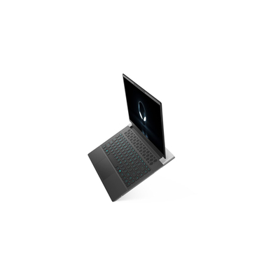 Laptop Alienware x14 R2, 14\", Intel Core i7-13620H, 32GB RAM, 1TB SSD, NVIDIA RTX 4060, сребрен
