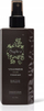 Волуменизер за коса Saphira Volumizer, 150 ml, за жени и мажи