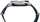 Orë dore Timex Weekender TW2P90800