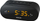 Radio me orë Sencor SRC 1100 B