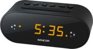 Radio me orë Sencor SRC 1100 B